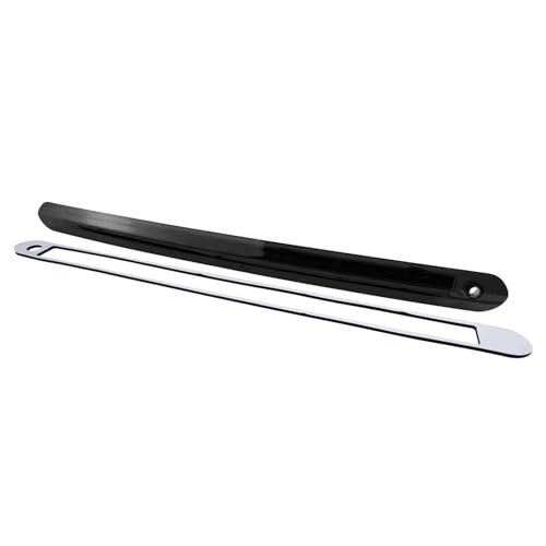 Feu stop arrière surélevé LED à haute luminosité pour Vito W447 de Mercedes
