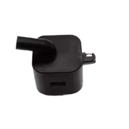 Compatible Con NESPRESSO, F531 EN650, Tubo De Descalcificación Con Gotero De Agua Caliente For Grifo De Máquina De Café En Cápsulas