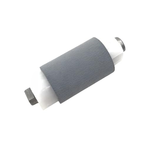Rouleau de séparation JC90-01032A pour résoudre le bourrage papier M4020