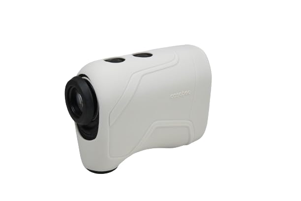 Amazon.co.jp: casebee シリコンケース Coolshot Pro2 Stabilized