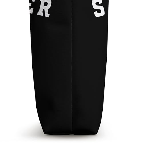 Skinfluencer Esthetician Tote Bag miniatura 3