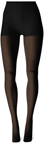 Image of L'eggs womens L'eggs Women's Sheer Energy Control Top Pantyhose Sheer Toe - Multiple Packs Available