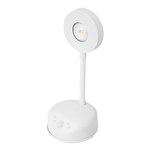 ǎtpC - LED Ǌ|Ǐ - CeWFgl̗UAUSB|[gAqpLpƖv - t[zEH[vCgbNCgCgUSB[dLEDX}[gȐl̃ZVOCgƖCgEH[V[eBOCg͋C