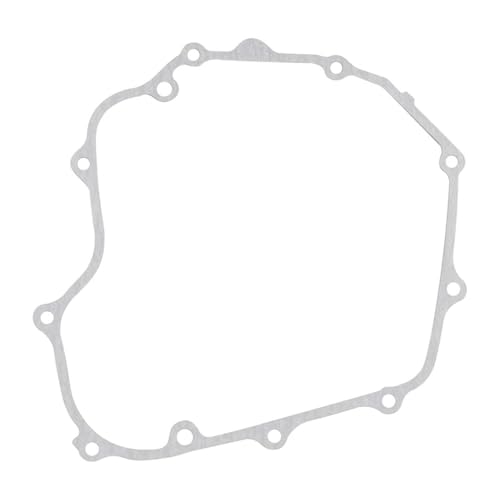 Joint de couvercle de carter cylindre embrayage moto Ninja 250R EX250 2008-2010