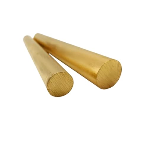 TUBENEXIAN ^Jۖ_ 5{ 3mm 4mm 100mm 200mm 250mm iCtnh DIY vWFNgANZT[ CNC(200mmx3mm)