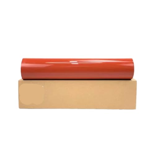 Courroie de fusion A03U720501 résout les défauts de cuisson sur Pro C5500 C6500 C7000