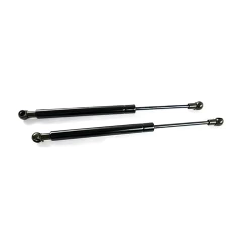 Amortisseur de capot avant pour RAV4 barres hydrauliques de levage