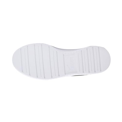 Image of Puma Mens Caven 2.0 Shoes