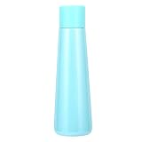 Parte inferior del diseño de anillo colector taza-slip, colocado firmemente.