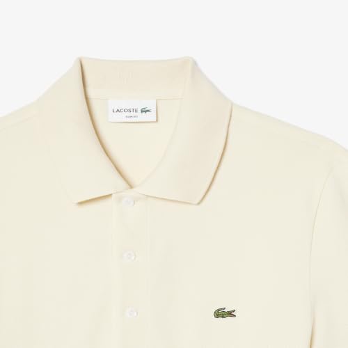 Image of Lacoste Men Polos