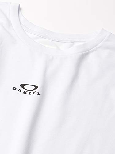 Catálogo para Comprar On-line Oakley de esta semana. 28 Imagen adicional