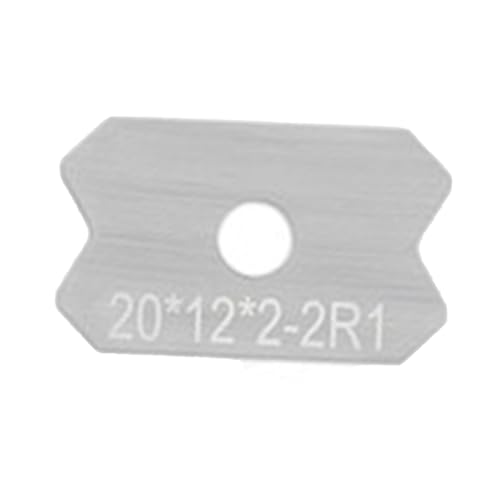 EbhGbWg}[ - ؐnhc[NtgDIŶ߂̖؍HGbWR[i[Rc[ - DIY؍H@BH邽߂̉Ƌp؍ނ̃GbWGhJb^[