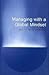 Managing with a Global Mindset (00) by Jeannet, J [Paperback (2000)]