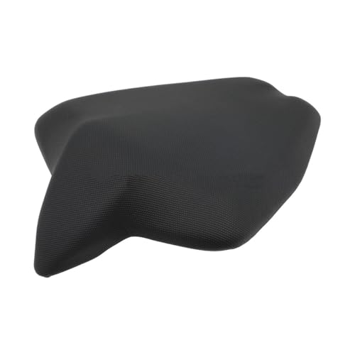Siège arrière RS 660 selle passager moto RS660 2021 2022 2023