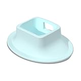 hejhncii Flexible Nonslip Silicone Camera Stand with Wide Base AntiShake for Pocket 3 Live Streaming Silicone Camera Stand for Live Streaming