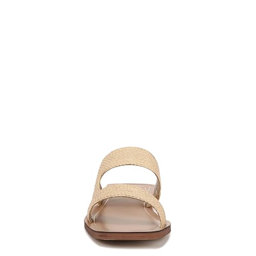 Image of Franco Sarto Emily3 Slide