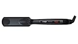 CROC Premium Flat Iron, Black