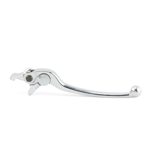 Levier frein droit moto Suzuki GSX-S750 en aluminium haute précision