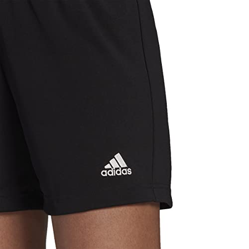 adidas Women's Entrada 22 Shorts3