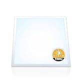 Xtend EcoLight