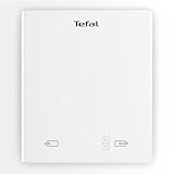 Tefal Essential, BC5504V0