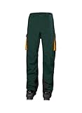 Helly Hansen