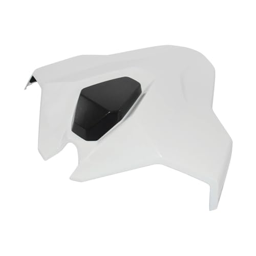 Carénage selle arrière S1000RR 2023 capot pour supprimer selle passager