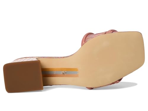 Image of Sam Edelman Women's Waylon Heeled Sandal