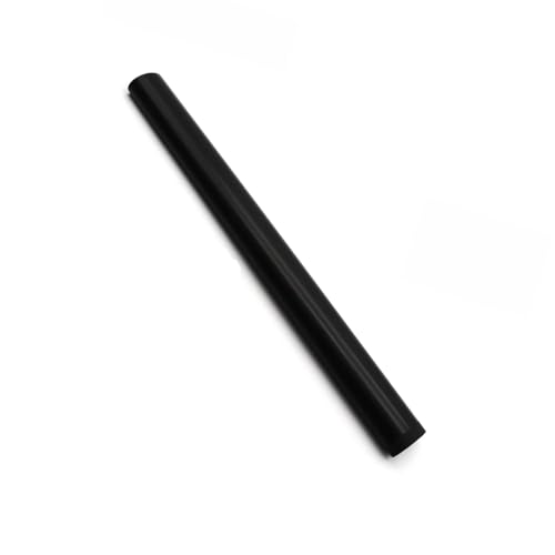 Manchon de film de fusion de rechange M401 M402 M227 M426 pour unité de cuisson