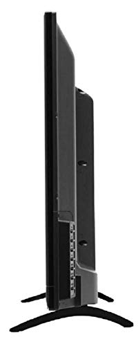 Image of Sanyo 80 cm (32 Inches) HD Ready LED TV XT-32S7201H (Black)