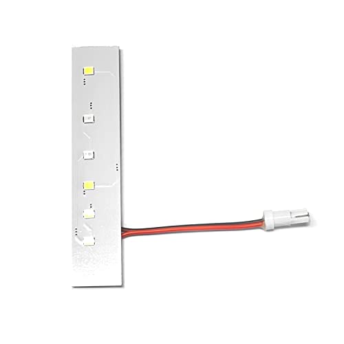 Amazon | CGP シフトポジLED 基盤 S700V S710V アトレー用 ダイハツ車