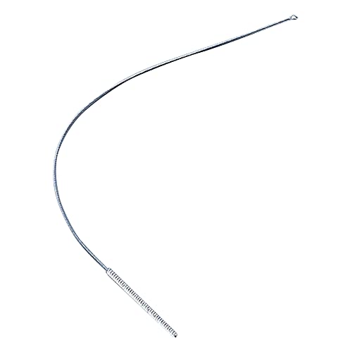 AY puVjr i7-5611-01j 1