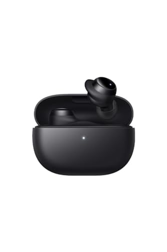 Xiaomi Redmi Buds 3
