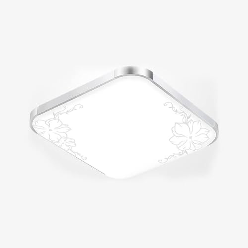 Lumière de la chambre pour enfants plafond atmosphérique