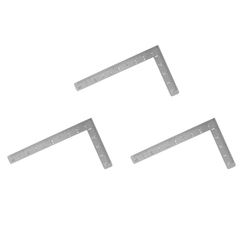 IGOHONE 3X �~�j�X�N�G�A 10X5Cm 90�x �X�e�����X�| �p�x��K ���^ ��]��K �؍H