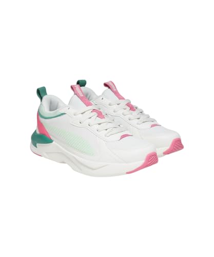 Image of Puma Womens X- Ray Airflex WNS Sneaker