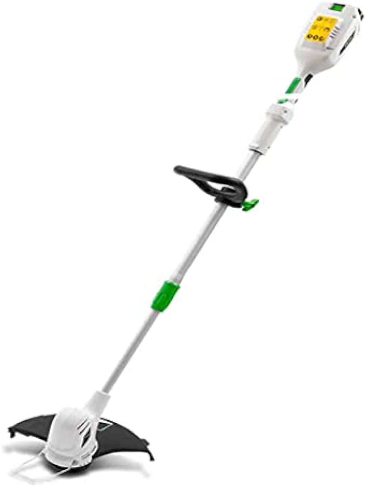 売り最安値 ブレード付き草刈り機 バッテリーと充電器付きコードレス電気エッジトリマー 庭用の調整可能なポータブル芝刈り機 安さの秘密 Civilittee Hu Com 売り最安値 ブレード付き草刈り機 バッテリーと充電器付きコードレス電気エッジトリマー 庭用の調整可能なポータブル芝刈り機 安さの秘密 Civilittee Hu Com