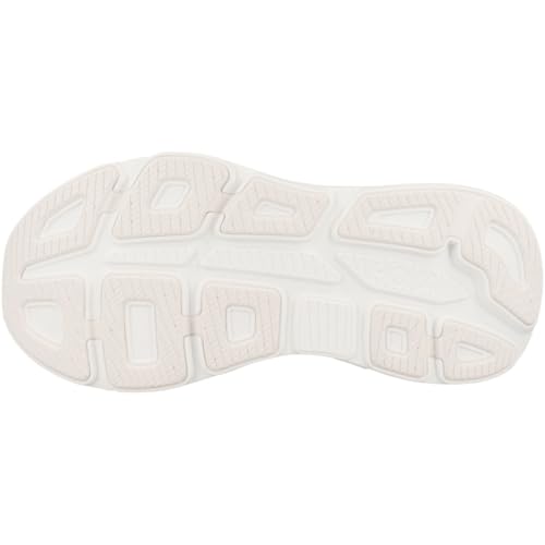 Image of Hoka Men's Bondi 9