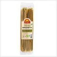 Pack 2x500g Arroz Vaporizado Precocido | Grano Largo | Certificación BIO/Orgánica | Listo en Minutos