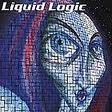 Distortions by Liquid Logic