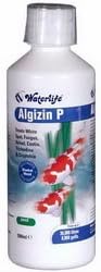 Algazin P 500ml