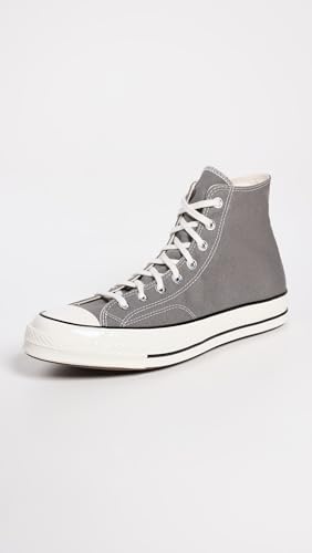 Image of Converse Women's All Star '70s High Top Sneakers