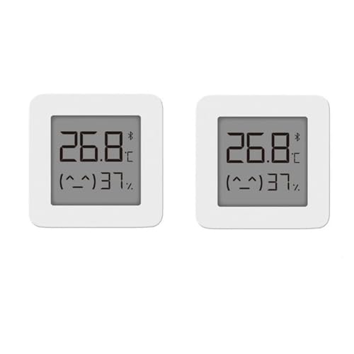 BluetoothΉxv2 CXX}[gdCfW^xv xv(2pcs-60cm)