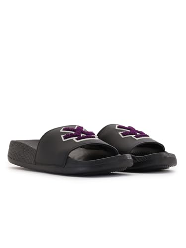 Image of WROGN Men's Sliders
