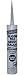 Novagard White Tile Grout Sealant 700-164
