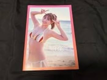 300部限定　成瀬心美　写真集　coco 初回限定版　カレンダー　DVD付き Amazon.co.jp: 成瀬心美 写真集 coco 初回限定版 カレンダー