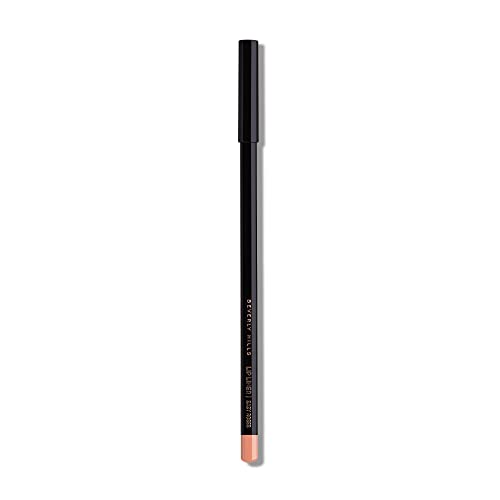 Image of Anastasia Beverly Hills - Lip Liner Precision Matte Long-Lasting Pencil | High-Definition Shaping, Creamy Velvet Texture, Extreme Precision Design, Long-Wearing & Smudge-Proof, expertly curated.
