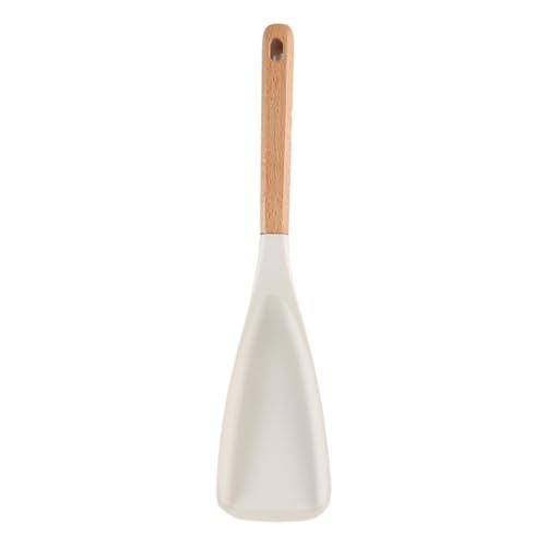 Rissunkv �N�b�L���O�X�p�`���� - �H�i�O���[�h�̃X�p�`�����X�v�[�� | �L�b�`���p�i �m���X�e�B�b�N�V���R���N�b�L���O�c�[�� �ؐ��n���h���t��