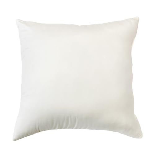 �G�A�[�v���X �N�b�V���� ���{�� ��l �A�N�t�B�b�gR �e�C�W�� �t�����e�B�A ���� �g�p 45×45cm �R�� �h�L �h�_�j ���Y