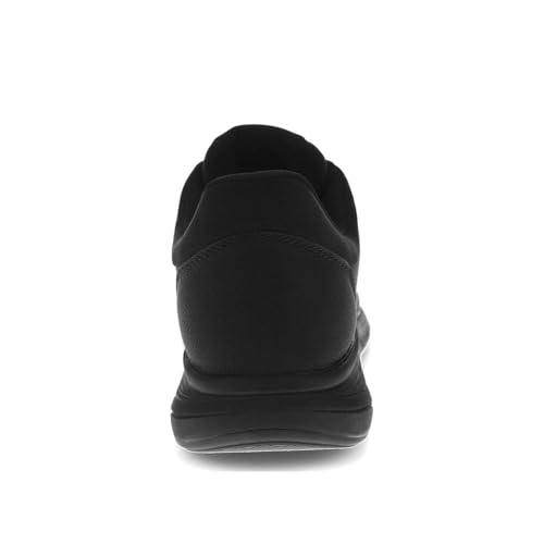 DOCKERS Men's Toby Sneaker3